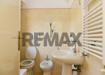 Bagno - Villa a Schiera Via dei Gelsi
 
187/189, Anzio - foto 30