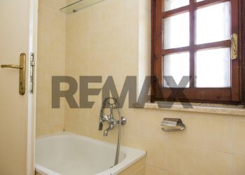 Bagno - Villa a Schiera Via dei Gelsi
 
187/189, Anzio - foto 31