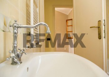 Bagno - Villa a Schiera Via dei Gelsi
 
187/189, Anzio - foto 32