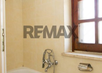 Bagno - Villa a Schiera Via dei Gelsi
 
187/189, Anzio - foto 33
