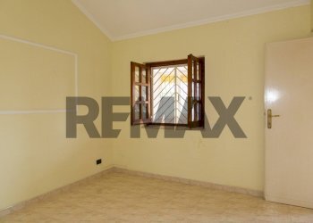 Stanza vuota - Villa a Schiera Via dei Gelsi
 
187/189, Anzio - foto 34