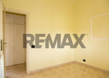 Stanza vuota - Villa a Schiera Via dei Gelsi
 
187/189, Anzio - foto 35