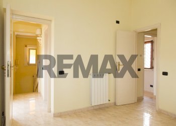 Stanza vuota - Villa a Schiera Via dei Gelsi
 
187/189, Anzio - foto 36