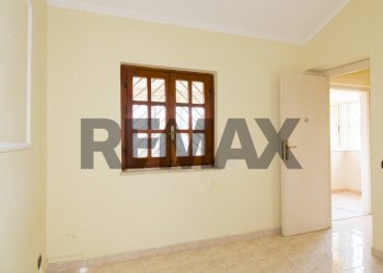 Stanza vuota - Villa a Schiera Via dei Gelsi
 
187/189, Anzio - foto 37