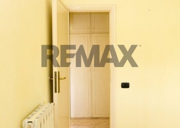 Stanza vuota - Villa a Schiera Via dei Gelsi
 
187/189, Anzio - foto 38