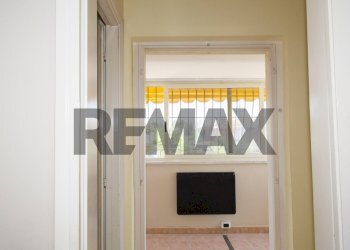 Stanza vuota - Villa a Schiera Via dei Gelsi
 
187/189, Anzio - foto 39