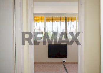Stanza vuota - Villa a Schiera Via dei Gelsi
 
187/189, Anzio - foto 40