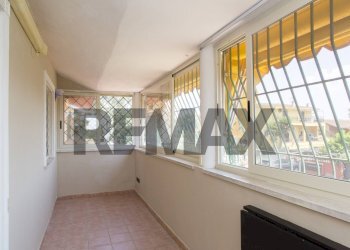 Stanza vuota - Villa a Schiera Via dei Gelsi
 
187/189, Anzio - foto 41