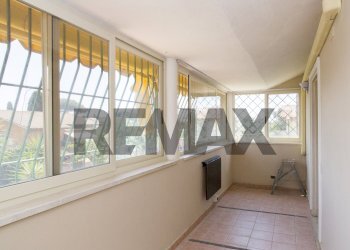 Stanza vuota - Villa a Schiera Via dei Gelsi
 
187/189, Anzio - foto 42