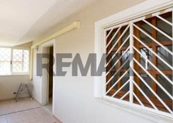 Terrazza - Villa a Schiera Via dei Gelsi
 
187/189, Anzio - foto 43