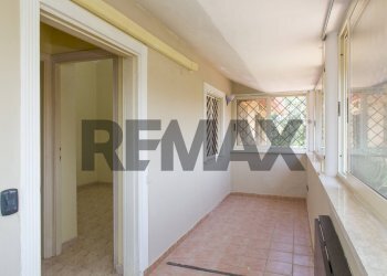 Terrazza - Villa a Schiera Via dei Gelsi
 
187/189, Anzio - foto 44