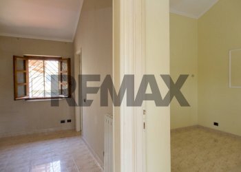 Stanza vuota - Villa a Schiera Via dei Gelsi
 
187/189, Anzio - foto 45