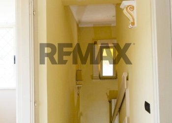 Hall / corridoio - Villa a Schiera Via dei Gelsi
 
187/189, Anzio - foto 46