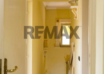 Hall / corridoio - Villa a Schiera Via dei Gelsi
 
187/189, Anzio - foto 48