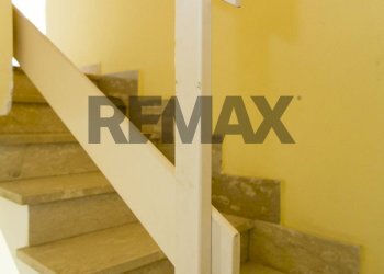 Scale - Villa a Schiera Via dei Gelsi
 
187/189, Anzio - foto 49