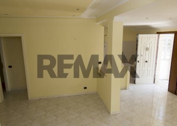 Stanza vuota - Villa a Schiera Via dei Gelsi
 
187/189, Anzio - foto 50