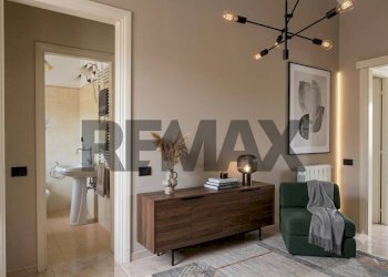 Camera / camera da letto - Villa a Schiera Via dei Gelsi
 
187/189, Anzio - foto 62