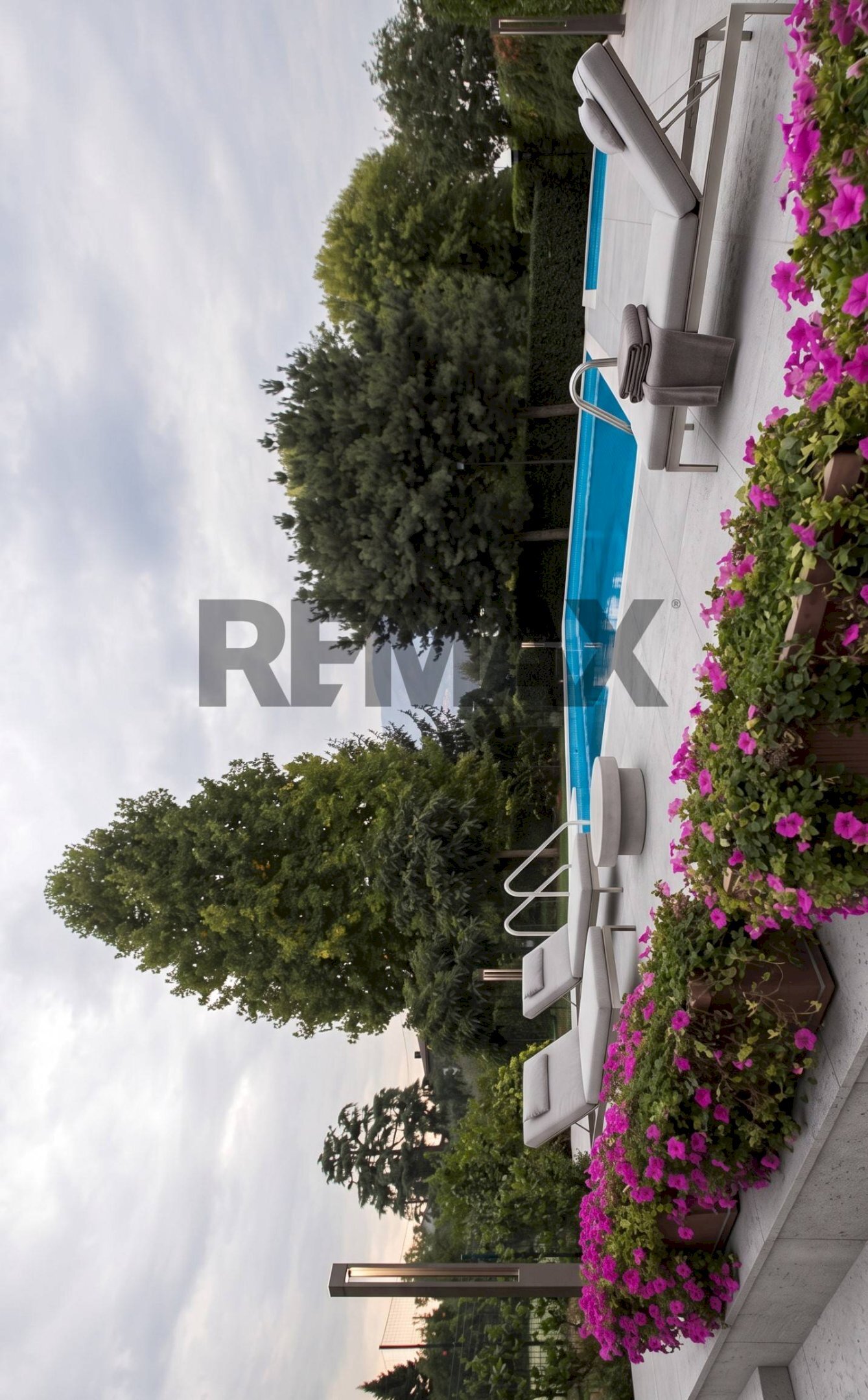 Piscina - Villa Viale Einaudi
29, Arese - foto 2