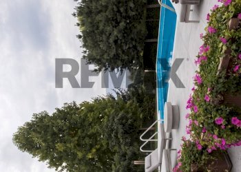 Piscina - Villa Viale Einaudi
 
29, Arese - foto 2