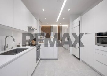 Cucina - Villa Viale Einaudi
 
29, Arese - foto 5