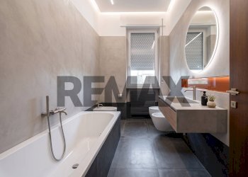 Bagno - Trilocale Via XXV Aprile
 
6, Arese - foto 4