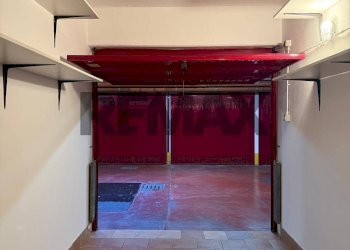 Parcheggio - Box Via Livello
 
10, Rho - photo 3