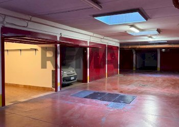 Parcheggio - Box Via Livello
 
10, Rho - photo 4