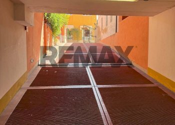 Parcheggio - Box Via Livello
 
10, Rho - photo 6