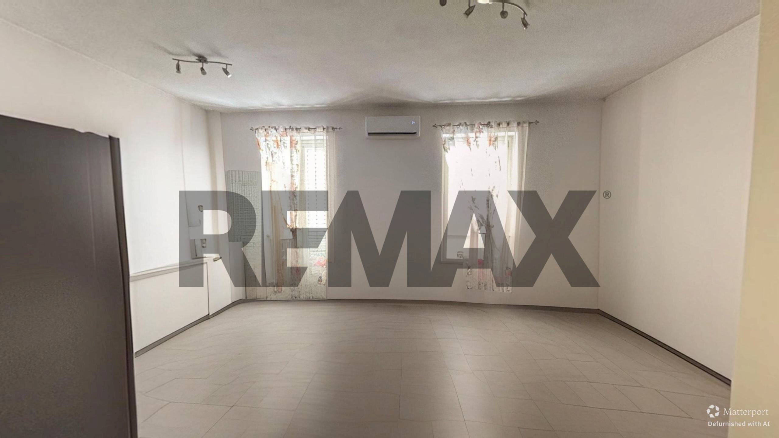 Stanza vuota - Three-room apartment Via Torre di Lupo
29, Mattinata - photo 2