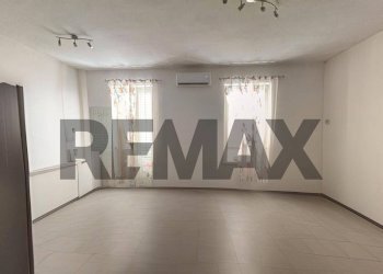 Stanza vuota - Three-room apartment Via Torre di Lupo
 
29, Mattinata - photo 2