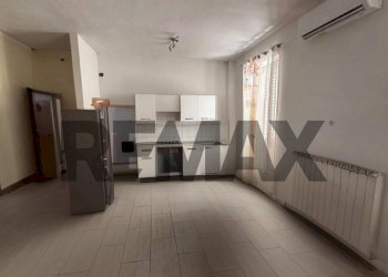 Cucina - Three-room apartment Via Torre di Lupo
 
29, Mattinata - photo 4