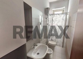 Bagno - Three-room apartment Via Torre di Lupo
 
29, Mattinata - photo 6