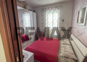 Camera / camera da letto - Three-room apartment Via Torre di Lupo
 
29, Mattinata - photo 9