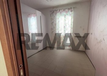 Stanza vuota - Three-room apartment Via Torre di Lupo
 
29, Mattinata - photo 10