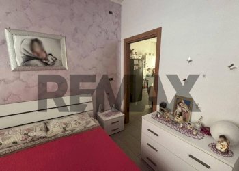 Camera / camera da letto - Three-room apartment Via Torre di Lupo
 
29, Mattinata - photo 11