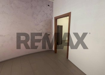 Stanza vuota - Three-room apartment Via Torre di Lupo
 
29, Mattinata - photo 12