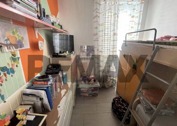 Camera / camera da letto - Three-room apartment Via Torre di Lupo
 
29, Mattinata - photo 13