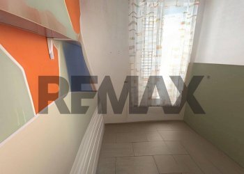 Stanza vuota - Three-room apartment Via Torre di Lupo
 
29, Mattinata - photo 14