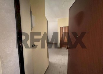 Hall / corridoio - Three-room apartment Via Torre di Lupo
 
29, Mattinata - photo 19