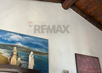 Vista dell\'acqua - Casa semi indipendente Via Della Palma
 
60, Catania - foto 13