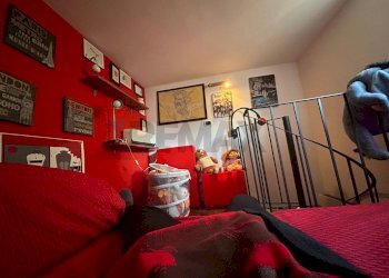 Camera / camera da letto - Casa semi indipendente Via Della Palma
 
60, Catania - foto 15