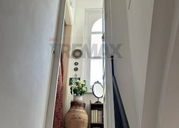 Scale - Casa semi indipendente Via Della Palma
 
60, Catania - foto 33