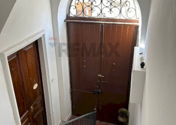 Scale - Casa semi indipendente Via Della Palma
 
60, Catania - foto 35