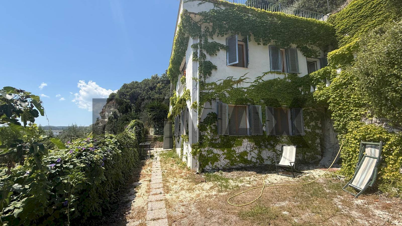 Casa all\'aperto - Villa Località Scialara
snc, Vieste - photo 2
