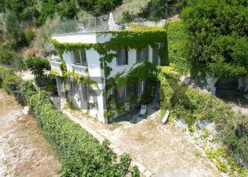 Casa all\'aperto - Villa Località Scialara
 
snc, Vieste - photo 1