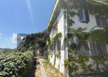 Casa all\'aperto - Villa Località Scialara
 
snc, Vieste - photo 4