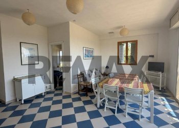 Sala da pranzo - Villa Località Scialara
 
snc, Vieste - photo 9