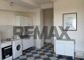 Cucina - Villa Località Scialara
 
snc, Vieste - photo 10