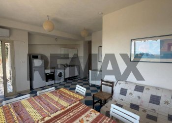 Sala da pranzo - Villa Località Scialara
 
snc, Vieste - photo 12