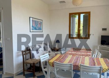 Sala da pranzo - Villa Località Scialara
 
snc, Vieste - photo 13